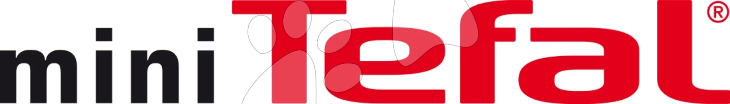 Küchenset Tefal Studio Smoby Mit Sounds Und Elektronischem Trainer V8 Driver 19 Küchenset Tefal Studio Smoby Mit Sounds Und Elektronischem Trainer V8 Driver – Bild 19