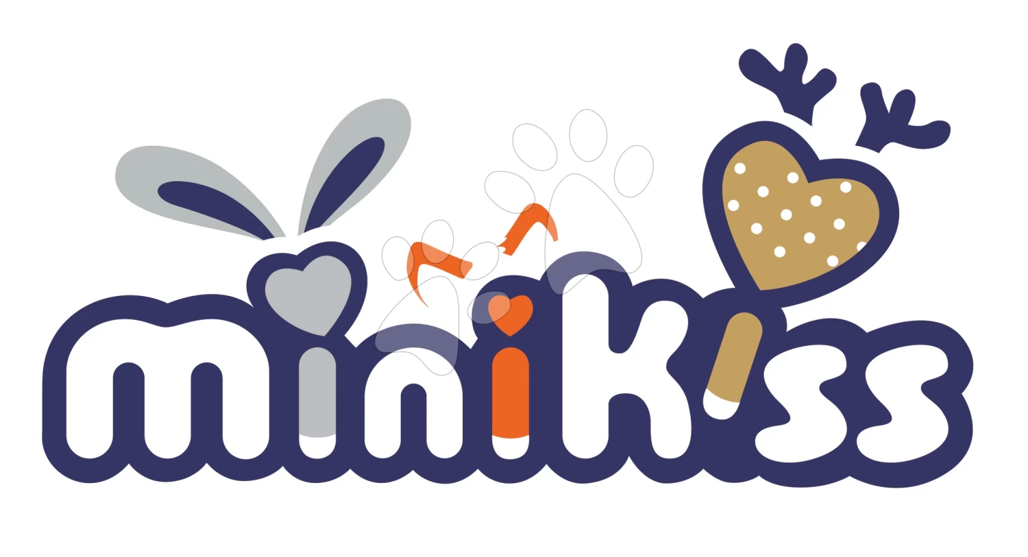 Reh Zum Kuscheln Animal Doll MiniKiss Smoby 20 Cm Stoff Fein Und Weich Ab 0 Monaten 8 Reh Zum Kuscheln Animal Doll MiniKiss Smoby 20 Cm Stoff Fein Und Weich Ab 0 Monaten – Bild 8