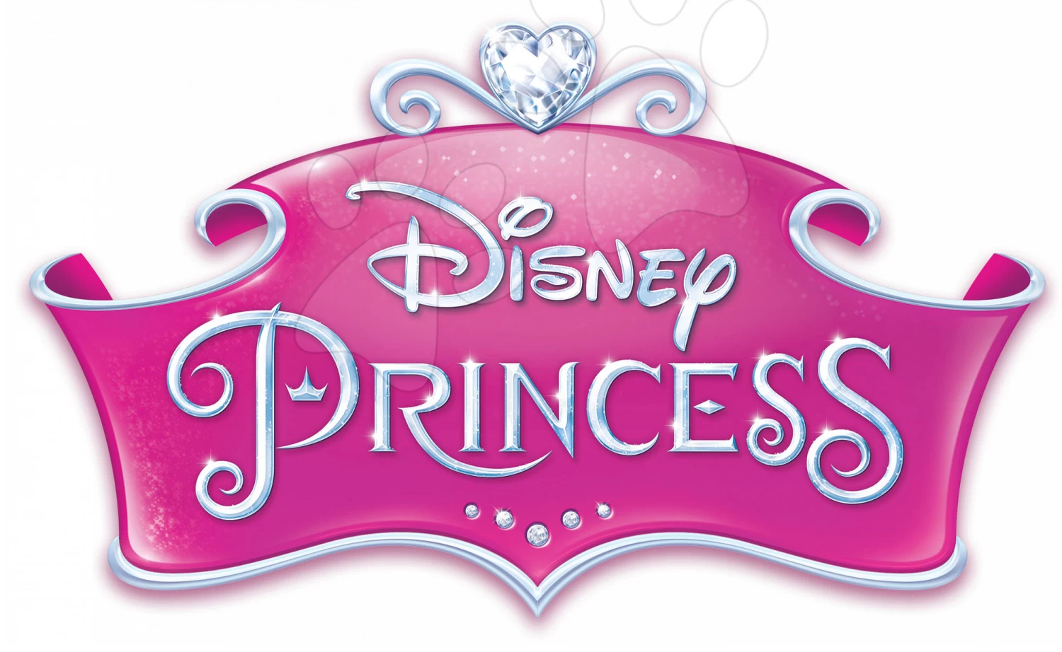 Balance Laufrad Disney Princess First Bike Smoby Mit Metallkonstruktion Und Höhenverstellbarem Sitz Ab 24 Monaten 2 Balance Laufrad Disney Princess First Bike Smoby Mit Metallkonstruktion Und Höhenverstellbarem Sitz Ab 24 Monaten – Bild 2