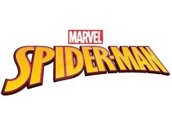 Dreirad Spidey Be Fun Tricycle Smoby Mit Führungsstange Ab 15 Monaten SM740337