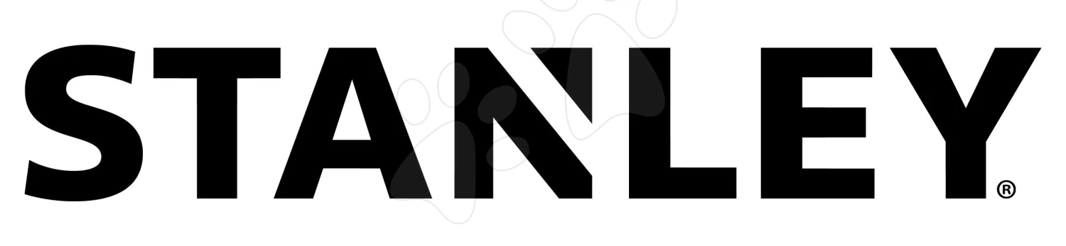 Arbeit Faltwerkstatt Stanley Open Bricolo Smoby Mit 37 Teiligem Zubehör 9 Arbeit Faltwerkstatt Stanley Open Bricolo Smoby Mit 37 Teiligem Zubehör – Bild 9