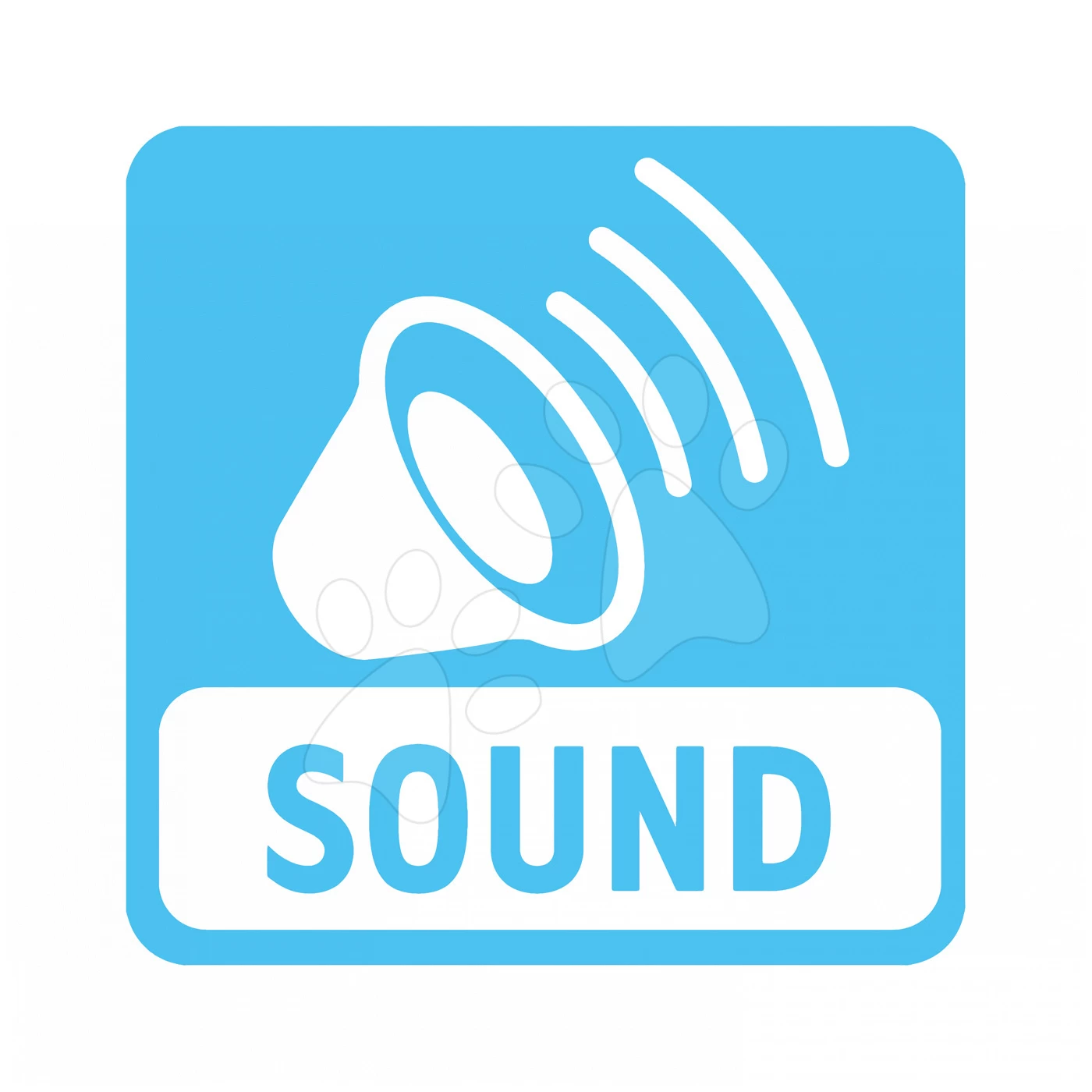 SMOBY Xylophon Für Die Kleinsten Mit Trommeln Ab 12 Monaten 4 SMOBY Xylophon Für Die Kleinsten Mit Trommeln Ab 12 Monaten – Bild 4