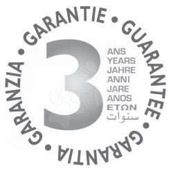 Dreirad Be Fun Pink Smoby Mit Führungsstab Rosa Ab 15 Monaten 35 Dreirad Be Fun Pink Smoby Mit Führungsstab Rosa Ab 15 Monaten -Smoby piktogram smoby 3 roky garancia 13