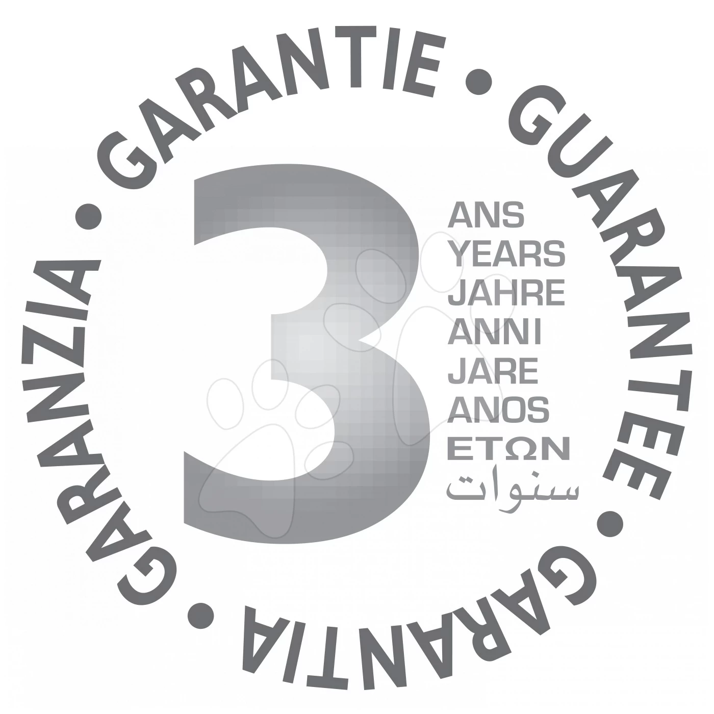 Dreirad Be Fun Pink Smoby Mit Führungsstab Rosa Ab 15 Monaten 16 Dreirad Be Fun Pink Smoby Mit Führungsstab Rosa Ab 15 Monaten – Bild 16