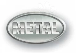 Dreirad Be Move Smoby Mit Grün-türkisem Führungsstab Ab 15 Monaten 24 Dreirad Be Move Smoby Mit Grün-türkisem Führungsstab Ab 15 Monaten -Smoby piktogram smoby metal 18