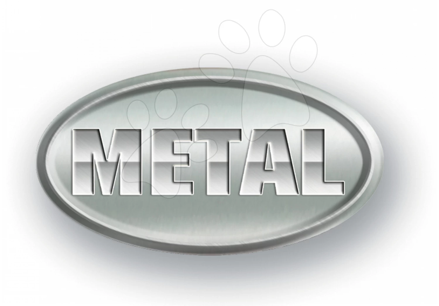 Dreirad Mit Rückenlehne Be Move Comfort Tricycle Pink Smoby Mit EVA-Rädern Und Führungsstange Mit Tasche Rosa Ab 10 Monaten 16 Dreirad Mit Rückenlehne Be Move Comfort Tricycle Pink Smoby Mit EVA-Rädern Und Führungsstange Mit Tasche Rosa Ab 10 Monaten – Bild 16