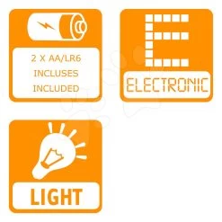 Stichsäge Jigsaw Stanley Smoby Elektronisch Mit Licht
