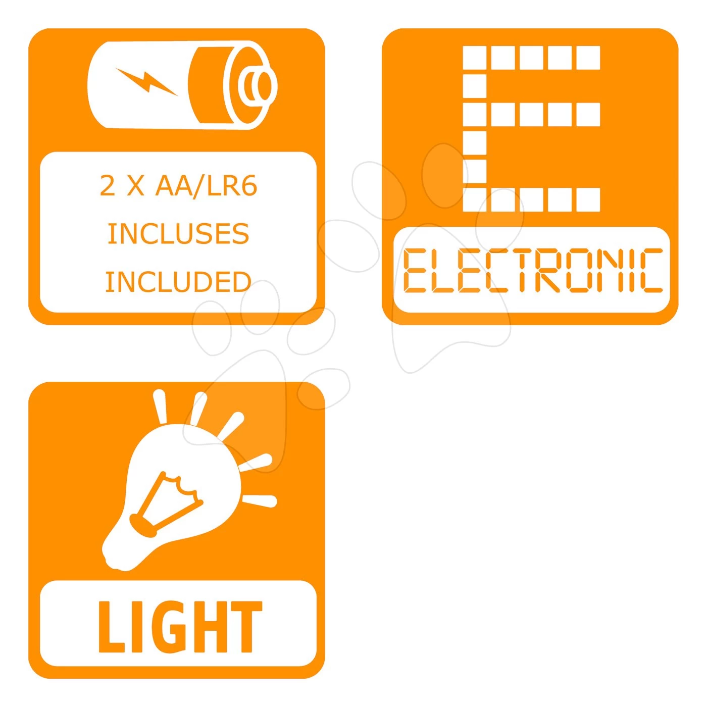 Säbelsäge Baumeister Bob Smoby Elektronisch Mit Vertikaler Bewegung Mit Licht Und Ton 4 Säbelsäge Baumeister Bob Smoby Elektronisch Mit Vertikaler Bewegung Mit Licht Und Ton – Bild 4