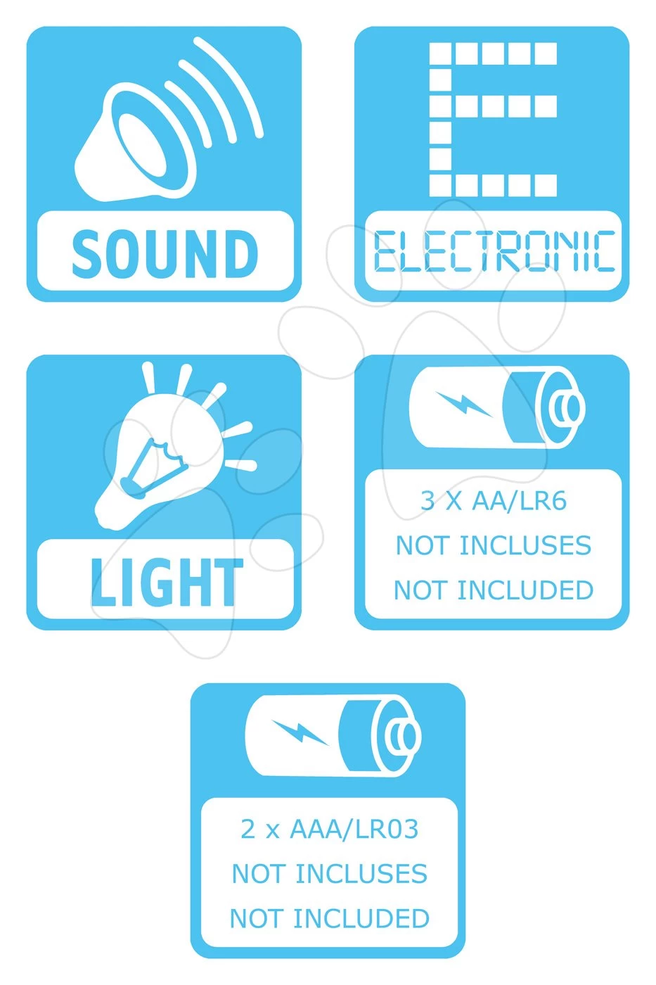 Karussell über Der Krippe Flower Cotoons Smoby Mit Schmetterlingen, Musik Und Licht Blau Ab 0 Monaten 15 Karussell über Der Krippe Flower Cotoons Smoby Mit Schmetterlingen, Musik Und Licht Blau Ab 0 Monaten – Bild 15