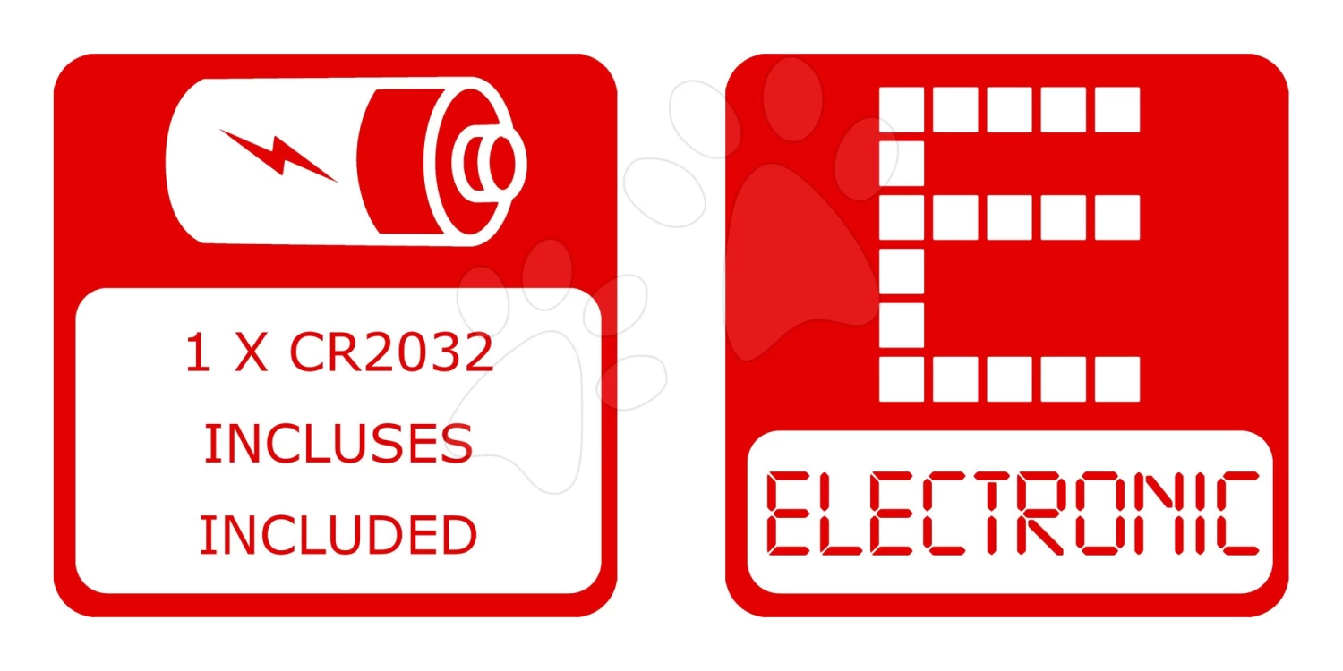 Black + Decker Smoby-Workshop Elektronisch Mit Bohrmaschine Klappbarem Auto Und 95 Zubehör 15 Black + Decker Smoby-Workshop Elektronisch Mit Bohrmaschine Klappbarem Auto Und 95 Zubehör – Bild 15