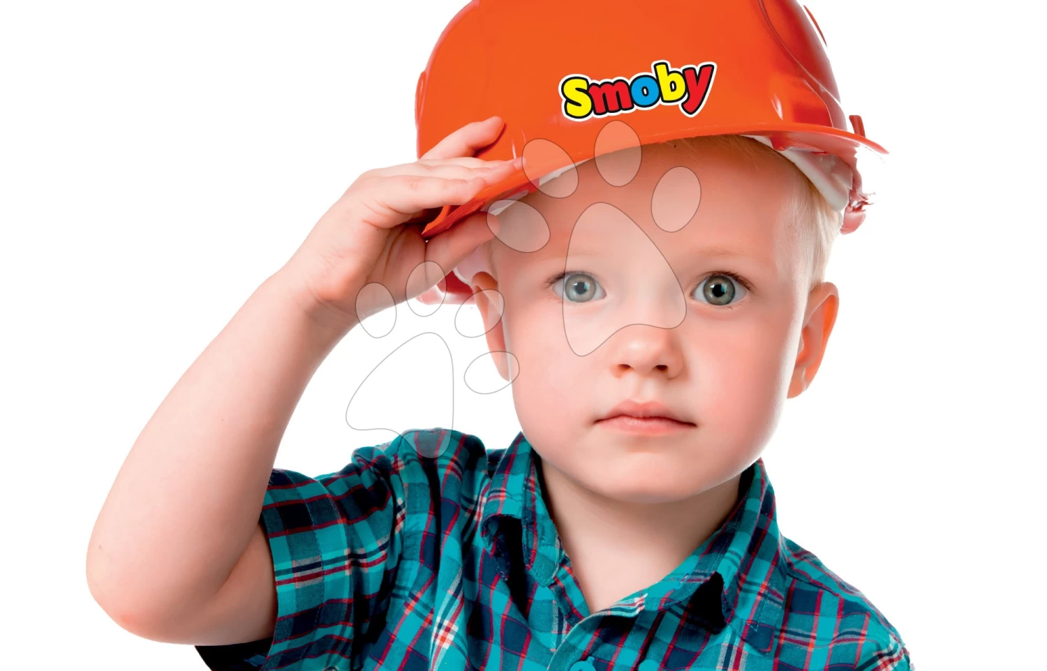 Black + Decker Smoby-Arbeitswerkstatt Mit Bohrmaschine Und Spielzeugauto Mit 92 Teiligem Zubehör 19 Black + Decker Smoby-Arbeitswerkstatt Mit Bohrmaschine Und Spielzeugauto Mit 92 Teiligem Zubehör – Bild 19