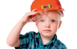 Werkstattset Black + Decker Smoby Mit Bohrmaschine Und Challenger Kickertisch Mit 2 Bällen -Smoby smoby enfant 1 14